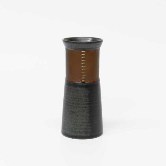 Craft Scape | GRIP
