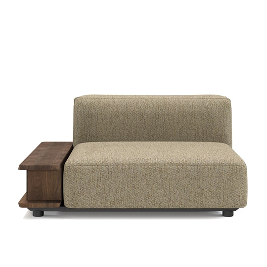 COMPOSIT SYSTEM SOFA