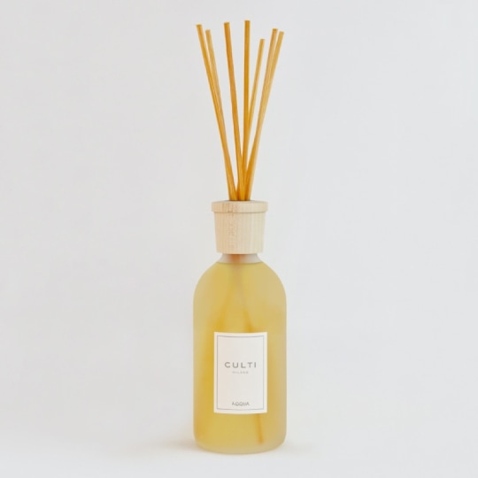 CULTI MILANO | THE