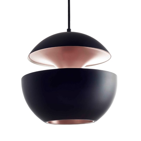 DCW editions | HERE COMES THE SUN 350