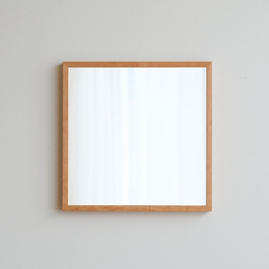 DENTO | MIRROR SANO