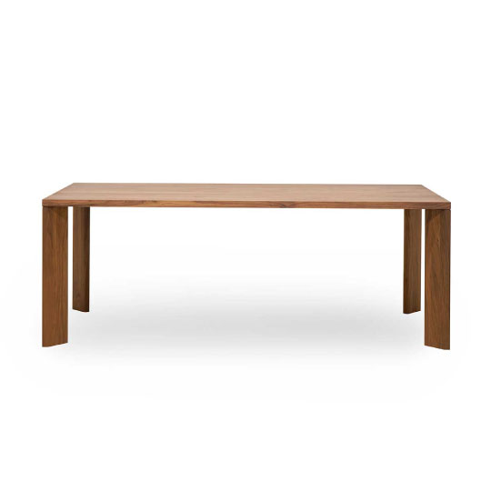 EX DINING TABLE