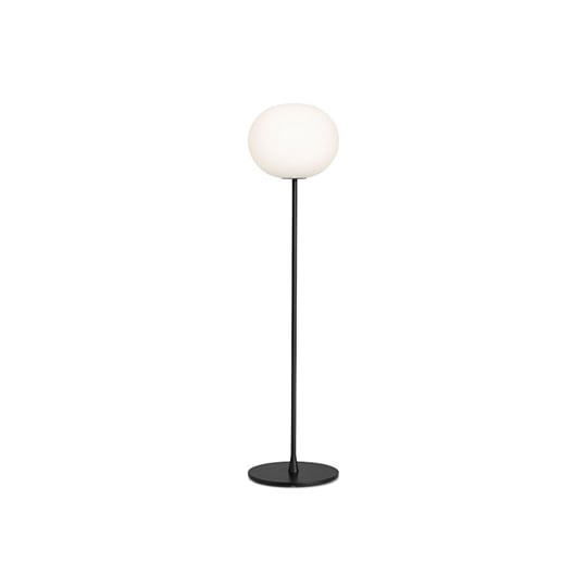 Flos | GLO-BALL F1