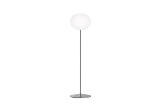 FLOS -GLO-BALL F1-