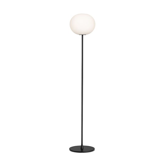 Flos | GLO-BALL F2