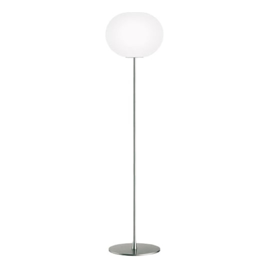 Flos | GLO-BALL F3