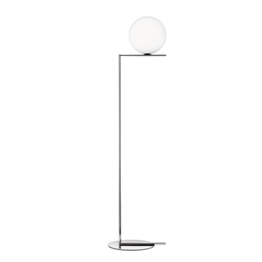 Flos | IC LIGHTS F2
