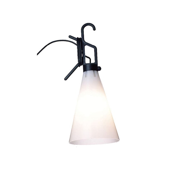 Flos | MAYDAY