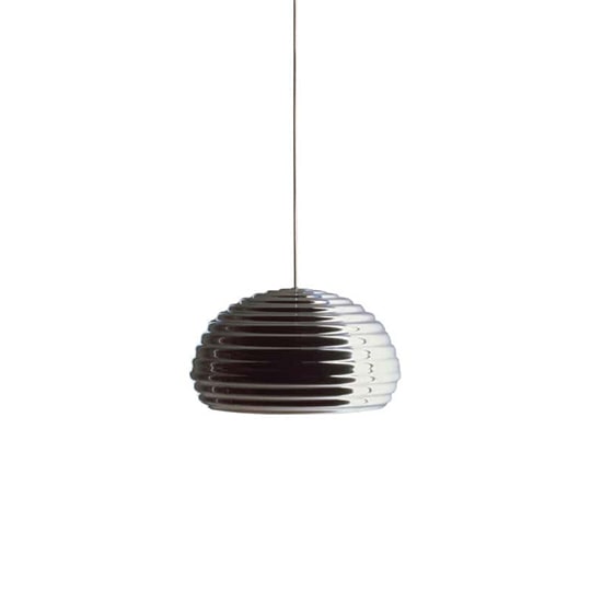 Flos | SPLUGEN BRAU LED