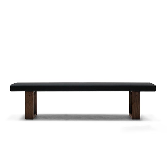 GROW BENCH