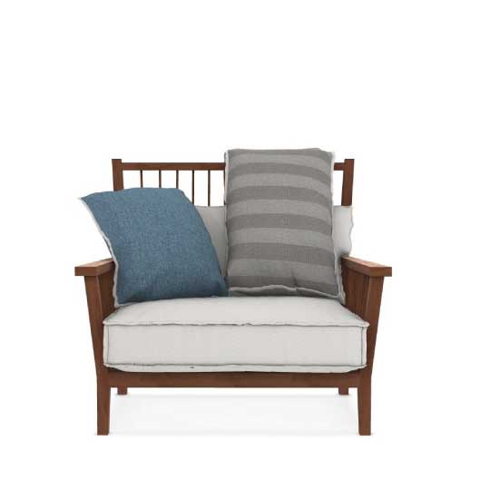 GERVASONI | INOUT701