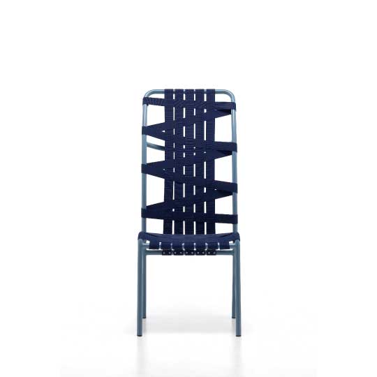 GERVASONI | INOUT855