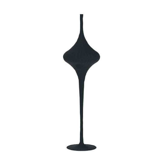 GERVASONI | SPIN L