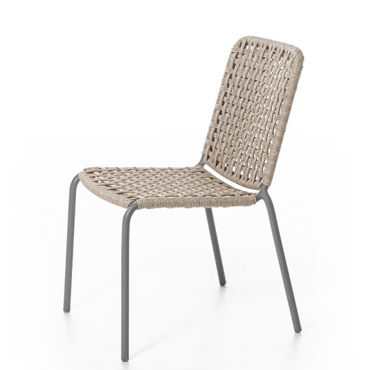 GERVASONI | STRAW 23