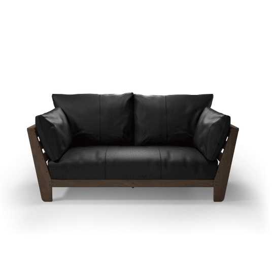 HEAVEN 950 SOFA