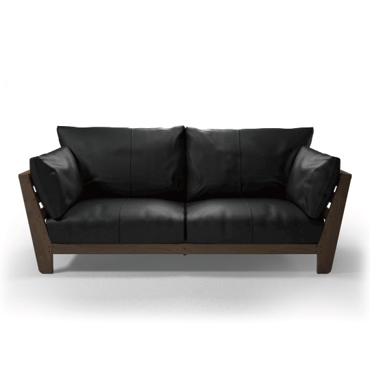 HEAVEN 950 SOFA