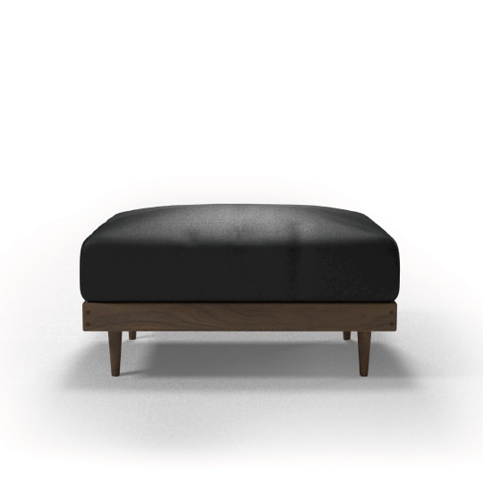 HEAVEN SOFA OTTOMAN