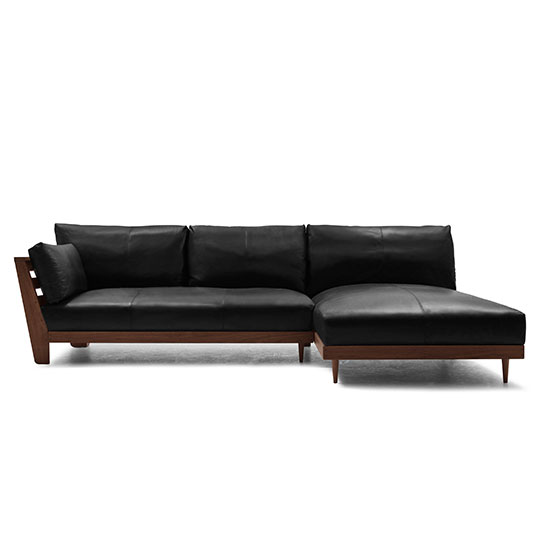 HEAVEN SOFA