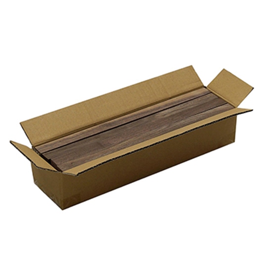 HAZAI BOX