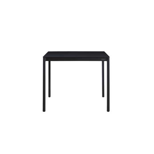 IKASAS | KAIS DINING TABLE