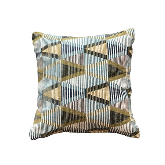 JAB ANSTOETZ FABRIC | CUSHIONCOVER/MANITOBA