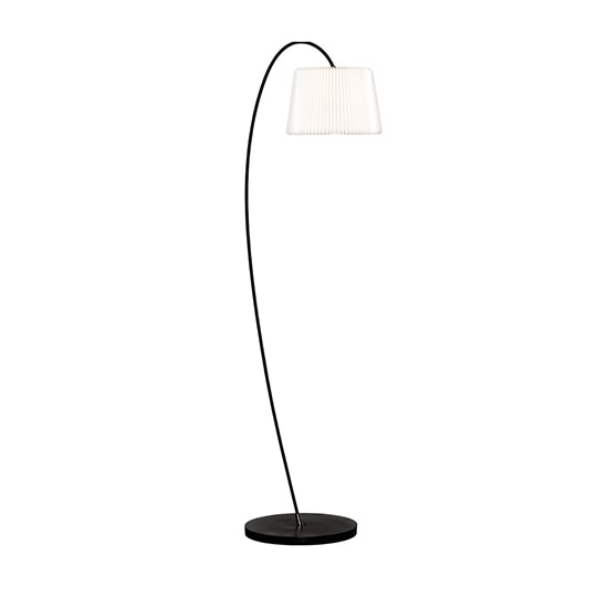 LE KLINT | FLOORLAMP SNOWDROP