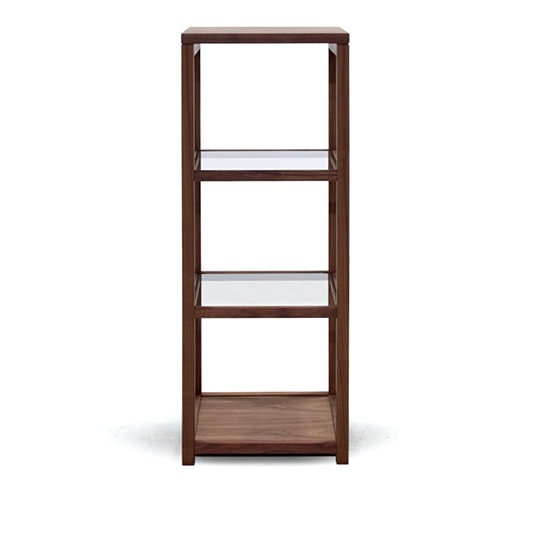 KAKTAS SHELF