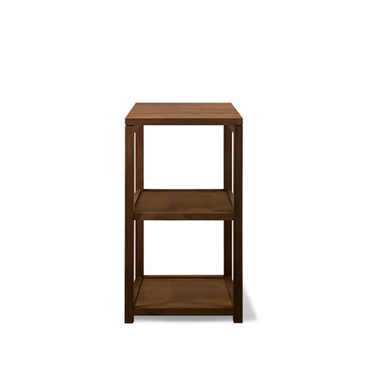 KAKTAS SHELF