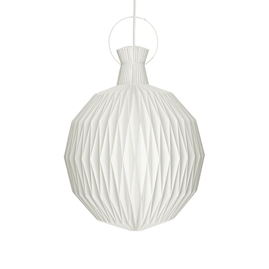LE KLINT | LANTERN KP101B(M)