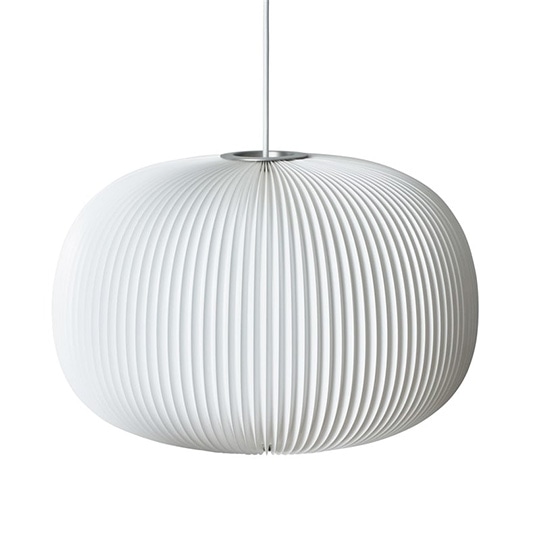 LE KLINT | PENDANT LAMELLA 1
