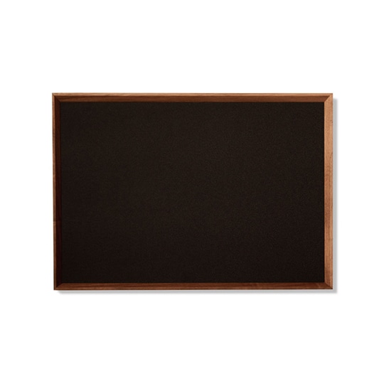 MASTERWAL LINO TRAY