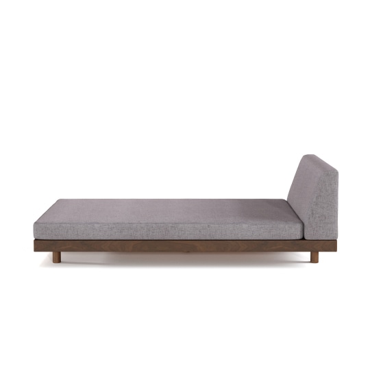 LAZY DANISH SOFA