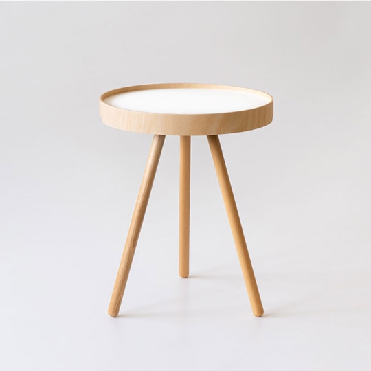 MOHEIM | BY TRAY TABLE