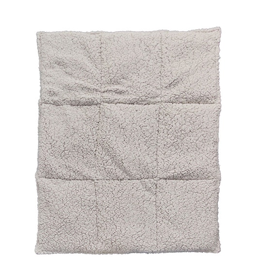 MASTERWAL no FUTON Mimi BOA DOWN BLANKET