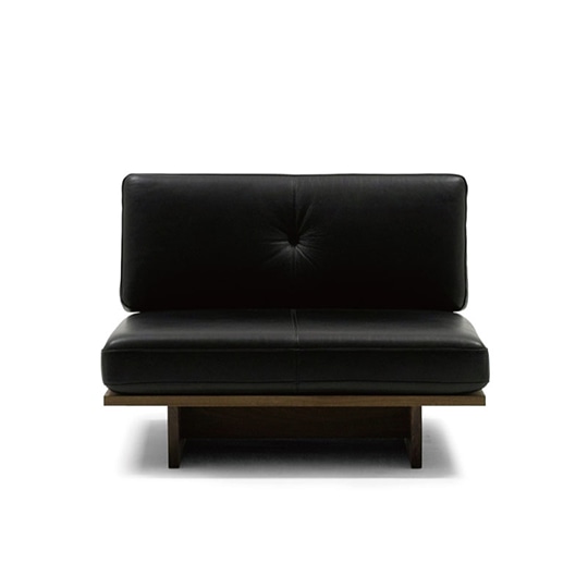 MORELESS SOFA