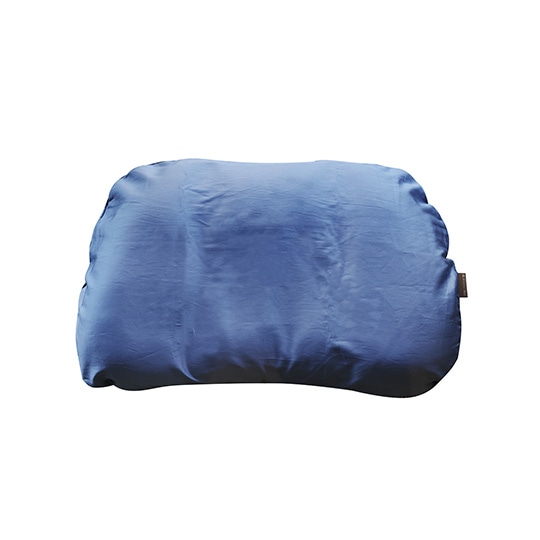 MASTERWAL no FUTON MARINA PILLOW COVER
