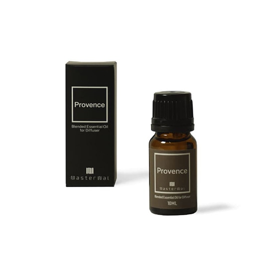 GRACE AROMA OIL/Provence