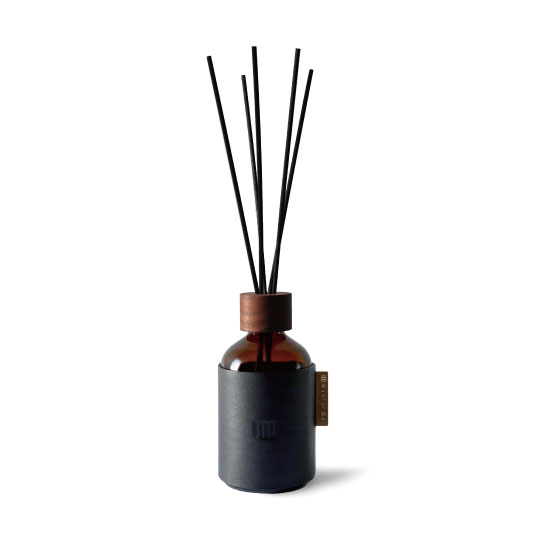 GRACE STICK AROMA DIFFUSER/Provence-250ml
