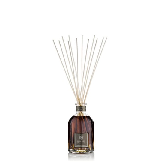 Dr.Vranjes | OUD NOBILE