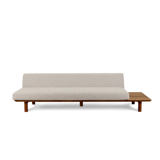 PECK SOFA