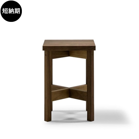 TURM STOOL