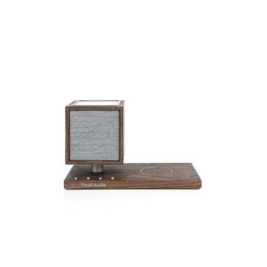 Tivoli Audio | Tivoli Revive