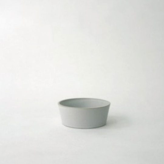 SyuRo | 炻器 bowl