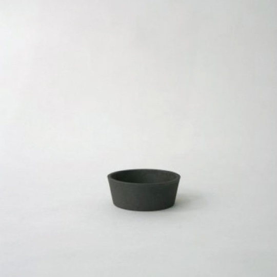 SyuRo |  炻器 bowl