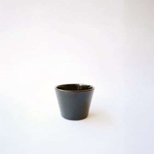 SyuRo |  炻器 bowl