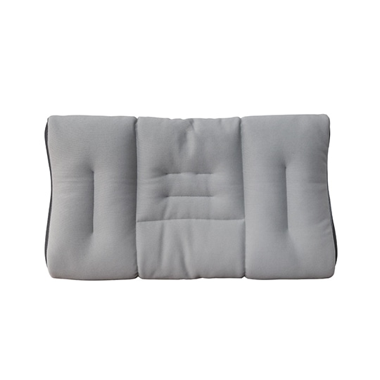 MASTERWAL no FUTON Shima MIX PILLOW