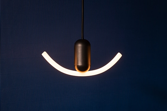 BEEM | SMILE02
