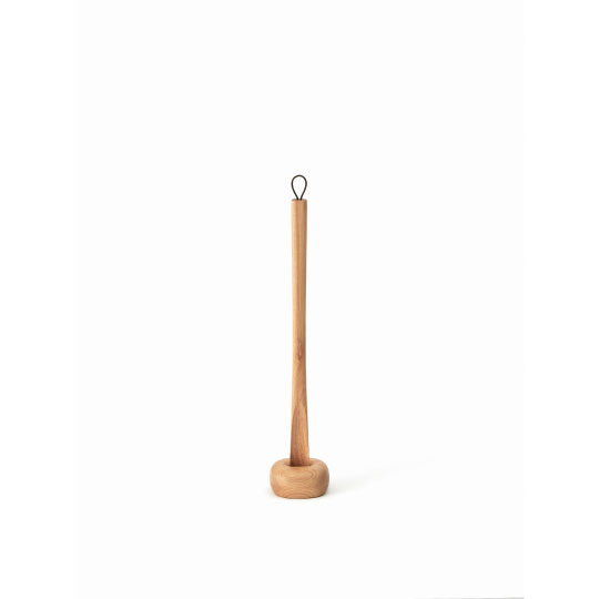 SASAKI | Comfy Shoehorn