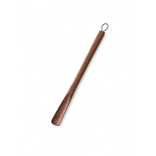 SASAKI | Comfy Shoehorn