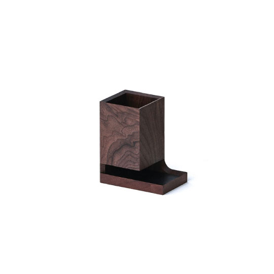 SASAKI | Duplex Pen holder
